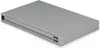 Ubiquiti UniFi Pro HD 24, Managed, L2/L3, 2.5G Ethernet Produktbild-Vorschau 11