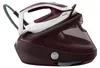 Stoomstrijkstation PRO EXPRESS ULTIMATE II GV9721 Productafbeelding-voorbeeld 12