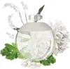 Cacharel Noa Eau de Toilette 100 ml Produktbild-Vorschau 16