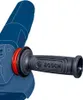 Plateau de ponçage Ø125 mm BOSCH pour meuleuse angulaire - Voir les images du produit 7