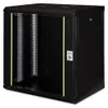 Digitus Wandgehäuse Unique Serie - 600x450 mm (BxT), Produktbild-Vorschau 19