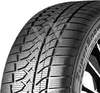 Goodride Zupersnow Z-507 235/45R18 98V Bsw Xl Produktbild-Vorschau 3