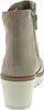 Rieker Stiefelette Beige in Gr. 42 Produktbild-Vorschau 12