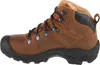KEEN Herren Pyrenees Wanderstiefel, Syrup, 45 EU Produktbild-Vorschau 6