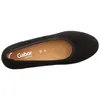 Gabor KRETA ballerine - scarpe basse da donna - scarpe Anteprima dell’immagine prodotto 58
