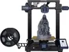 Anycubic Vyper Náhľad obrázku produktu 2