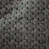 Tagesdecke Bettüberwurf Allzweckdecke 160x200 cm Überwurf Produktbild-Vorschau 7