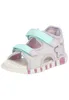 GEOX B SANDAL IUPIDOO GIR Fialová Náhľad obrázku produktu 17
