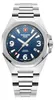 Swiss Alpine Military 7005.1135SAM Herrenuhr Produktbild-Vorschau 1