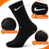 NIKE 6 Paar Socken 2 X 3er Pack SX7664 SX4508, Produktbild-Vorschau 5
