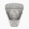 Ergobaby Einfaches Und Bequemes Kissen Grau  Grau One Size Produktbild-Vorschau 1