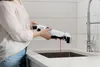 Shark HX100EU StainForce vlekverwijderaar, grijs Productafbeelding-voorbeeld 20
