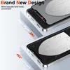 Robuste Metall-Cooling-Hülle für ASUS ROG Phone 9 / 9 Pro – Produktbild-Vorschau 7