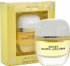 Marc Jacobs Daisy Petals EDT 20ml Produktbild-Vorschau 2