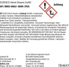 BUTLERS Duftöl ESSENCE Velvet Dreams Produktbild-Vorschau 3