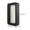 Sense Pro Mobiler 3D-Handscanner Tragbarer Produktbild-Vorschau 3