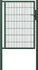 Alberts 646752 Porte individuelle Flexo avec accessoires, Voir les images du produit 7