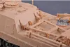 Hobbyboss 84565 - 1:35 Bergepanzer BPz3 Buffalo ARV - Neu Produktbild-Vorschau 11