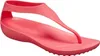 Crocs Schuhe Serena Flip, 205468611 Produktbild-Vorschau 6
