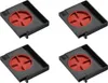 BESSEY  Abstandhalter AV2 20/89 Produktbild-Vorschau 18