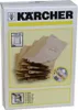 Sacchetti filtro in carta Kärcher Sacchetti filtro Anteprima dell’immagine prodotto 9