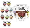 BULT | Krmivo pro psy – směs příchutí – sada mokrého Náhled obrázku produktu 1