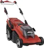 Einhell RASARRO 36/40 Akku-Rasenmäher Produktbild-Vorschau 18