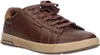 Skechers Cavell - Hensley Couleur Marron Voir les images du produit 7