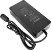 Chargeur rapide PowerSmart 42 V 4 A à 6 broches Rosenberger Voir les images du produit 4