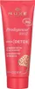 Nuxe Prodigieuse Boost Glow-Boosting Detox Mask Produktbild-Vorschau 1