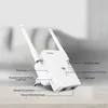 Strong WLAN Repeater 300 Produktbild-Vorschau 6