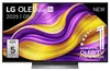 LG OLED evo AI OLED48G56LS, 121,9 cm (48"), 3840 x 2160 Produktbild-Vorschau 2
