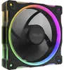 Asus Prime Mr120 Fan Argb Black Anteprima dell’immagine prodotto 3