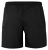 Sport Shorts "reflect" von Stark Soul, Trainingsshort - Produktbild-Vorschau 3