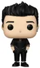 Funko POP! Green Day Basket Case Billie Joe 497 Náhled obrázku produktu 6