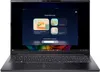 Acer Swift Go 16 AI SFG16-74-756J, Intel Core Ultra 7, 2,2 Produktbild-Vorschau 1