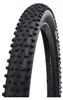 Schwalbe Rocket ron, 29", MTB, Opona bezdętkowa gotowa do Podgląd zdjęcia produktu 6