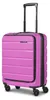 Franky Munich 4.0, valise cabine à 4 roulettes, 55 cm, avec Voir les images du produit 8