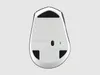 Logitech Wireless Mouse M720 black retail Produktbild-Vorschau 35