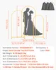 Set di 3 archi per matrimoni SucceBuy, supporti per sfondo Anteprima dell’immagine prodotto 7