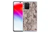 MuchoWow® Handyhülle Schutzhülle Hülle für Samsung Galaxy Produktbild-Vorschau 2