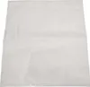 vhbw 10x Staubbeutel kompatibel mit Fein Dustex 35 LX, 35 Produktbild-Vorschau 9