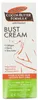 PALMER'S Kakaobutter Formel Büste Creme 125g Produktbild-Vorschau 11