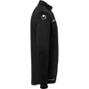 Uhlsport Score 26 Ziptop Herren - Schwarz / Neongrün Produktbild-Vorschau 4