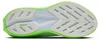 Brooks Hyperion 3 Sportschuhe Damen Laufschuhe Sportschuh Productafbeelding-voorbeeld 9