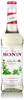 Monin Sirop Mojito Menthe 1L - Sirop de café Sirop de Voir les images du produit 8