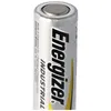 Energizer Industrial Mignon, AA, LR6, MN1500, pila alcalina Vista previa de la imagen del producto 4