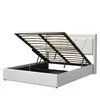 ProximaX Polsterbett 160x200cm mit 2 USB + 1 Produktbild-Vorschau 10