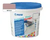 Fuga Mapei Kerapoxy Easy Design 189 farro 3 kg Podgląd zdjęcia produktu 6