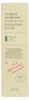 AXIS-Y Sunday Morning Refreshing Cleansing Foam Produktbild-Vorschau 4